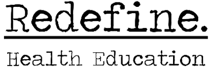 Redefine Health Education, LLC