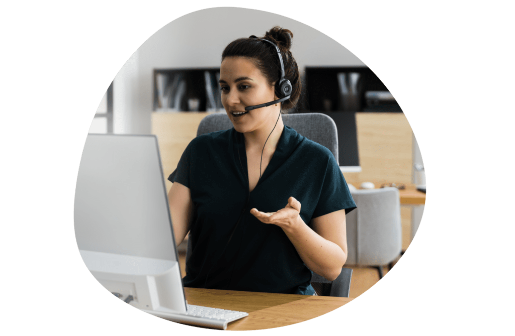 primary care PT mentorship